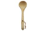Bathology_Essentials421_Wood_1