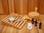 Bathology_Essentials482_SaunaAccessories_1