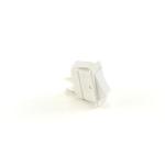 Finlandia_F41_Parts_1