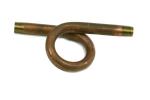 MrSteam_FB023_Parts_1