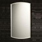 ffm-avant_1.jpg Thermasol_041-FFM-AVANT_SteamShowerProducts_ffm-avant_1.jpg
