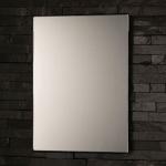 ffm-rhombus_1.jpg Thermasol_041-FFM-RHOMBUS_SteamShowerProducts_ffm-rhombus_1.jpg