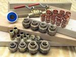 FIT-209_installation_materials_1