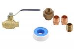 FIT-219_parts_1