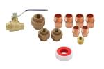 FIT-221_installation_materials_1