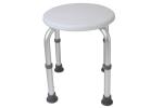 GF-60A_shower_seats_1