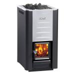 Finlandia_Harvia26_Sauna_Stoves_1