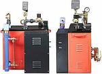 Steamist_HC-12-208-3_ClubGenerators_1