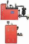Steamist_HC-30-208-3_Generators_1