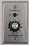 Amerec_IT1_controls_1