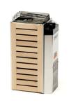 Finlandia_JM-20-S_Sauna_Heaters_1