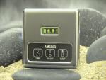 Amerec_K60_control_1
