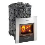 Finlandia_Legend-240-Duo_Sauna_Stoves_1