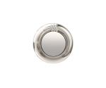 ntst-pc_1.jpg Thermasol_041-NTST-PC_Steamheads_ntst-pc_1.jpg