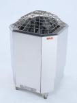 Amerec_Octa-144_sauna_heater_1