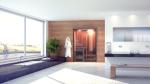 Amerec_ONYX-72X84_Designer_Saunas_1