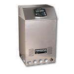 Thermasol_042-PP-450_ClubGenerators_pp-450_1.jpg