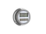 Bathology_PreciseTemp320_Gauge_1