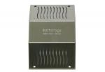 Bathology_RB320_SensorGuard_1