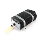 ROMA_RS500-4-Tank_Parts_1