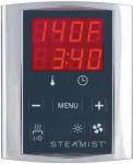 Steamist_S170-3-15_Controls_1