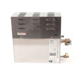 sah4500c1_2.jpg MrSteam_SAH4500C1_Generator_2