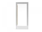 Bathology_SaunaTight440_Doors_1