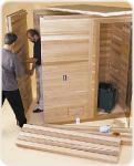 Steamist_SMPF-46_ModularSaunas_1