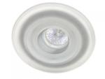 spectrum310_1.jpg Bathology_Spectrum310_Lighting_1