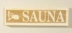 SSL-A214_sauna_accessories_1