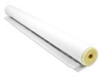 SSL_T-519_installation_material_1