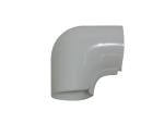 SSL-T521_installation_materials_1