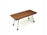 SSL-T563_seating_1