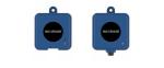 MrSteam_STEAMLINX_Controls_1