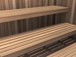 Bathology_Surfaces332_Wood_1