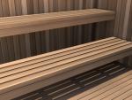Bathology_Surfaces431_Wood_1
