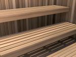 Bathology_Surfaces432_Wood_1