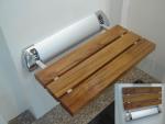 Amerec_TEAKSEAT_shower_seats_1