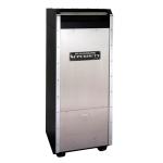 Thermasol_042-TSD-1600-480_ClubGenerators_tsd-1600-480_1.jpg