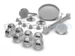 Bathology_Waters430_ShowerSystems_1