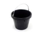Bathology_Wet441-2G_Accessories_1
