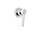 Bathology_Wet449_ShowerFixture_1