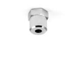 Bathology_Wet456_ShowerFixtures_1