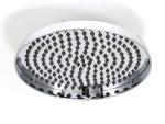 Bathology_Wet457_ShowerFixtures_1