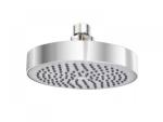 Bathology_Wet465_ShowerFixtures_1