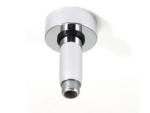 Bathology_wet471_ShowerFixtures_1