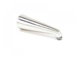 Bathology_Wet472_ShowerFixtures_1
