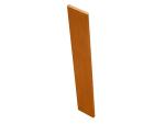 Bathology_Wood414_Wood_1