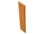 Bathology_Wood410_Wood_1