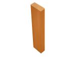 Bathology_Wood412_Wood_1